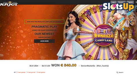 kajot casino no deposit bonus|Kajot Casino No Deposit Bonus Codes .